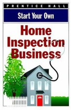 Start home inspection for sale  Aurora