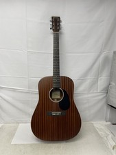 martin drs1 for sale martin drs1 for sale Sacramento
