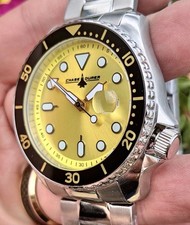 Chase durer watch for sale  SWINDON