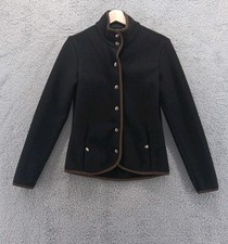 Womens fits equestrian for sale  Silverton
