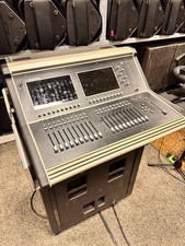 Digico s21 digital for sale  KENDAL