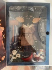Neca flasher gremlin for sale  ROMFORD