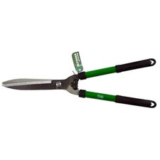 Kingfisher gardening inch for sale  SWINDON