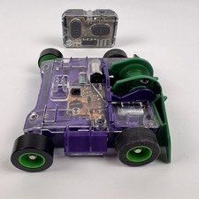 Hexbug battlebots max for sale  Columbus