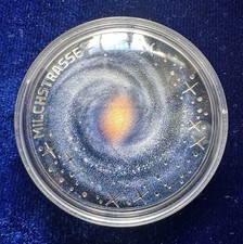 Euro 2021 österreich gebraucht kaufen Euro 2021 österreich gebraucht kaufen  Köln