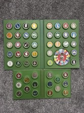 Shrek quests 2008 for sale  LEICESTER