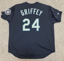 Ken griffey vintage for sale  Louisville
