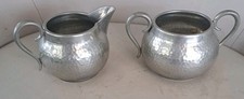 Vintage h.bros english for sale  LLANELLI