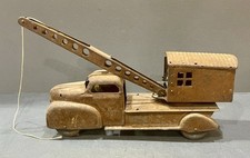 Vintage 1940 marx for sale  Kalamazoo