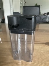 saeco ersatzteile gebraucht kaufen saeco ersatzteile gebraucht kaufen Tübingen