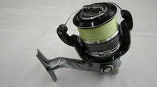 Shimano spinning reel d'occasion  Expédié en France