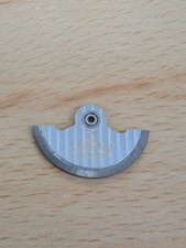 Union glashütte kal gebraucht kaufen  Heidenau, Dohna, Müglitztal
