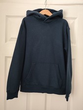 Kids navy blue for sale Kids navy blue for sale  ABERTILLERY