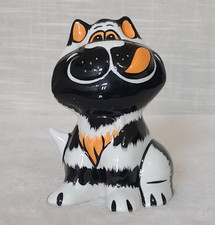 Lorna bailey artware for sale  NEWCASTLE
