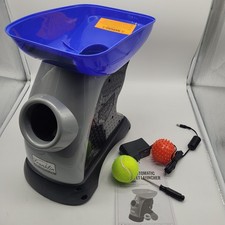 Franklin automatic dog for sale  Monroe