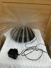 fibre optic lamp for sale fibre optic lamp for sale KINGSWINFORD