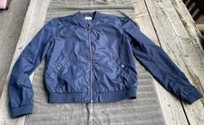 Tommy hilfiger denim gebraucht kaufen  Oldenburg (Oldenburg)