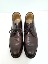 Church dress shoes for sale  UK
