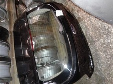 Trunk hatch tailgate for sale  Jackson