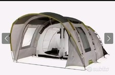 Tenda campeggio quechua usato  Pistoia