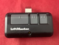 893lm button liftmaster for sale  Phoenix