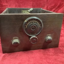 1925 magnavox type for sale  Medina