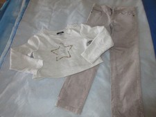 culotte froufrou fille d'occasion culotte froufrou fille d'occasion Dombasle-sur-Meurthe