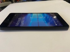 Usado, Smartphone Microsoft Lumia 950 Dummy Original Preto Excelente Estado 'Como Novo' comprar usado Usado, Smartphone Microsoft Lumia 950 Dummy Original Preto Excelente Estado 'Como Novo' comprar usado  Enviando para Brazil