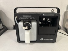 Adj american entour for sale  Bonita