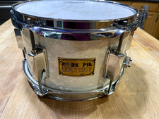 Pork pie snare for sale  Loxahatchee