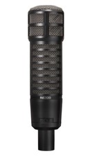 Electro voice re320 for sale  Brooklyn