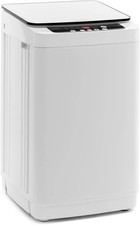 Ulsonix portable washing for sale  SWINDON