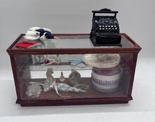 Dolls house shop for sale  WIDNES