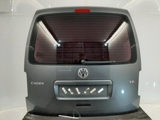 2011 volkswagen caddy for sale  POOLE