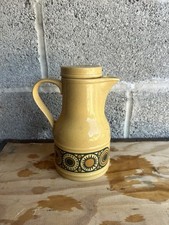 Kilncraft vintage bacchus for sale  CONSETT