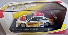 Minichamps 430964281 pel gebraucht kaufen  Münster
