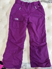 North face snow for sale  Mckinney