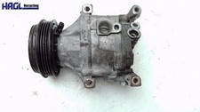 Kompressor klimaanlage 4472607 gebraucht kaufen  Rudelzhausen