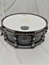 Tarola Mapex Snms4550B comprar usado  Enviando para Brazil