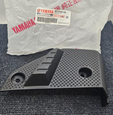 Yamaha 5pj f7421 for sale  North Salt Lake