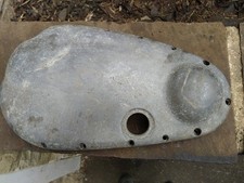 Bsa b31 series for sale  NELSON