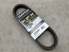 Cvt belt xtx5038 for sale  Calhan