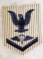 Wwii navy wave for sale  Huntington Beach
