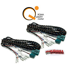 Audison apbmw biamp usato  Roma