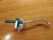 Technics q303 braccio usato Technics q303 braccio usato  Minerbio