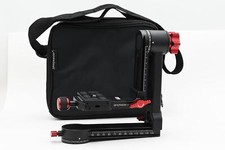 Promaster gh25 gimbal for sale  Indianapolis