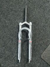 Rock shox psylo for sale  GRIMSBY