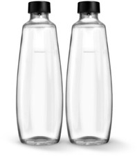 Sodastream twinpack duo gebraucht kaufen  Tübingen