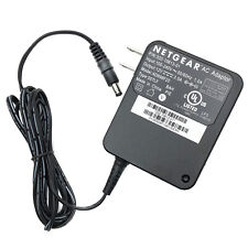 Genuine netgear wall for sale  Sarasota