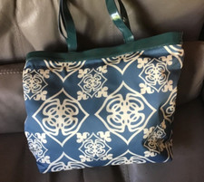 Sac coccinelle porté d'occasion  Meaux